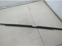  Молдинг стекла (боковое) Pontiac Vibe 2 2008-2010 21200138 #7
