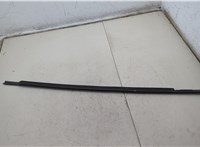  Молдинг стекла (боковое) Pontiac Vibe 2 2008-2010 21200138 #8