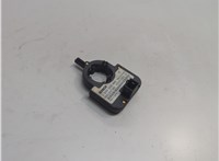  Датчик угла поворота Citroen C4 2004-2010 21200185 #1