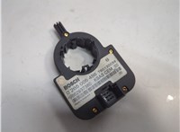  Датчик угла поворота Citroen C4 2004-2010 21200185 #2