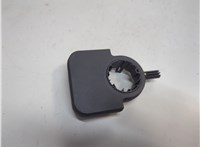  Датчик угла поворота Citroen C4 2004-2010 21200185 #3