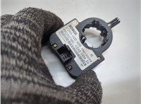  Датчик угла поворота Citroen C4 2004-2010 21200185 #4