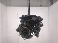  Заслонка дроссельная Audi A4 (B7) 2004-2009 11837126 #1