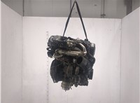  Заслонка дроссельная Audi A4 (B7) 2004-2009 11837126 #3
