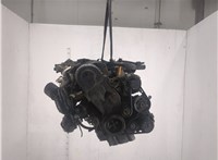  Заслонка дроссельная Audi A4 (B7) 2004-2009 11837126 #4