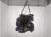  Заслонка дроссельная Audi A4 (B7) 2004-2009 11837126 #5