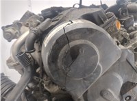  Заслонка дроссельная Audi A4 (B7) 2004-2009 11837126 #6