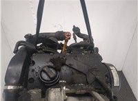  Заслонка дроссельная Audi A4 (B7) 2004-2009 11837126 #7