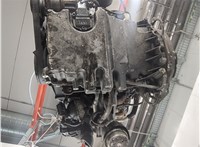  Заслонка дроссельная Audi A4 (B7) 2004-2009 11837126 #8