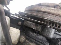  Заслонка дроссельная Audi A4 (B7) 2004-2009 11837126 #9