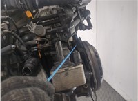  Заслонка дроссельная Audi A4 (B7) 2004-2009 11837126 #10