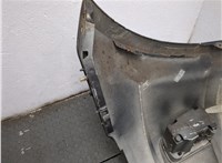  Кронштейн бампера Ford C-Max 2002-2010 11825021 #2
