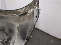  Кронштейн бампера Ford C-Max 2002-2010 11825021 #3