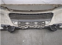  Кронштейн бампера Ford C-Max 2002-2010 11825021 #4