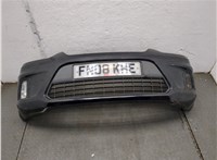  Кронштейн бампера Ford C-Max 2002-2010 11825021 #1