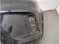  Кронштейн бампера Ford C-Max 2002-2010 11825021 #5