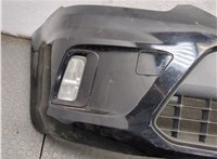  Кронштейн бампера Ford C-Max 2002-2010 11825021 #7