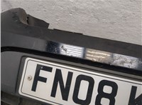  Кронштейн бампера Ford C-Max 2002-2010 11825021 #8
