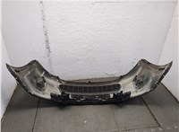  Кронштейн бампера Ford C-Max 2002-2010 11825021 #9