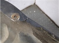  Кронштейн бампера Ford C-Max 2002-2010 11825021 #10