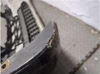  Кронштейн бампера Ford C-Max 2002-2010 11825021 #11