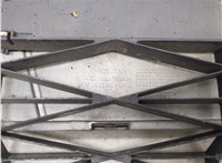  Кронштейн бампера Ford C-Max 2002-2010 11825021 #12