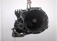 1706946, 9M5R7002YB КПП 5-ст.мех. (МКПП) Ford Focus 2 2008-2011 21200370 #1