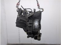 1706946, 9M5R7002YB КПП 5-ст.мех. (МКПП) Ford Focus 2 2008-2011 21200370 #2