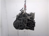 1706946, 9M5R7002YB КПП 5-ст.мех. (МКПП) Ford Focus 2 2008-2011 21200370 #3