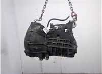 1706946, 9M5R7002YB КПП 5-ст.мех. (МКПП) Ford Focus 2 2008-2011 21200370 #4