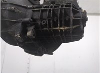 1706946, 9M5R7002YB КПП 5-ст.мех. (МКПП) Ford Focus 2 2008-2011 21200370 #5