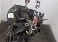 1706946, 9M5R7002YB КПП 5-ст.мех. (МКПП) Ford Focus 2 2008-2011 21200370 #6