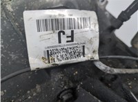 1706946, 9M5R7002YB КПП 5-ст.мех. (МКПП) Ford Focus 2 2008-2011 21200370 #7