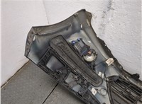1711646, 1704629, 1739133 Бампер Ford Mondeo 4 2007-2015 21200372 #2