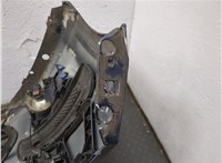 1711646, 1704629, 1739133 Бампер Ford Mondeo 4 2007-2015 21200372 #3