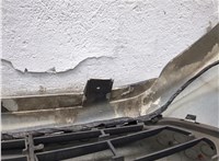 1711646, 1704629, 1739133 Бампер Ford Mondeo 4 2007-2015 21200372 #6