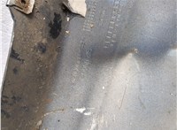 1711646, 1704629, 1739133 Бампер Ford Mondeo 4 2007-2015 21200372 #7