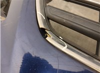 1711646, 1704629, 1739133 Бампер Ford Mondeo 4 2007-2015 21200372 #8