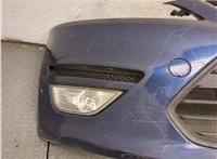 1711646, 1704629, 1739133 Бампер Ford Mondeo 4 2007-2015 21200372 #10