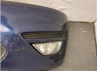 1711646, 1704629, 1739133 Бампер Ford Mondeo 4 2007-2015 21200372 #11