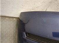 1711646, 1704629, 1739133 Бампер Ford Mondeo 4 2007-2015 21200372 #13
