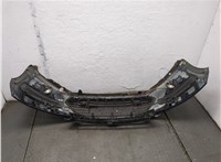 1711646, 1704629, 1739133 Бампер Ford Mondeo 4 2007-2015 21200372 #15