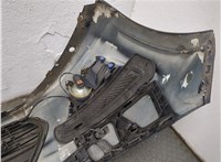 1711646, 1704629, 1739133 Бампер Ford Mondeo 4 2007-2015 21200372 #16