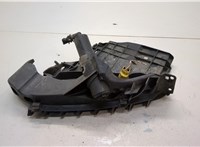  Кронштейн фары Audi A5 (8T) 2007-2016 21200379 #1