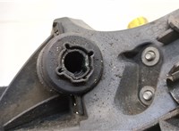  Кронштейн фары Audi A5 (8T) 2007-2016 21200379 #3