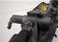  Кронштейн фары Audi A5 (8T) 2007-2016 21200379 #4