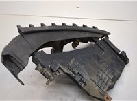  Кронштейн фары Audi A5 (8T) 2007-2016 21200379 #5