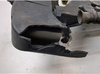  Кронштейн фары Audi A5 (8T) 2007-2016 21200379 #6