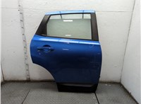  Кнопка стеклоподъемника (блок кнопок) Nissan Qashqai 2006-2013 11825083 #1