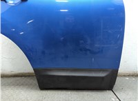  Кнопка стеклоподъемника (блок кнопок) Nissan Qashqai 2006-2013 11825083 #2